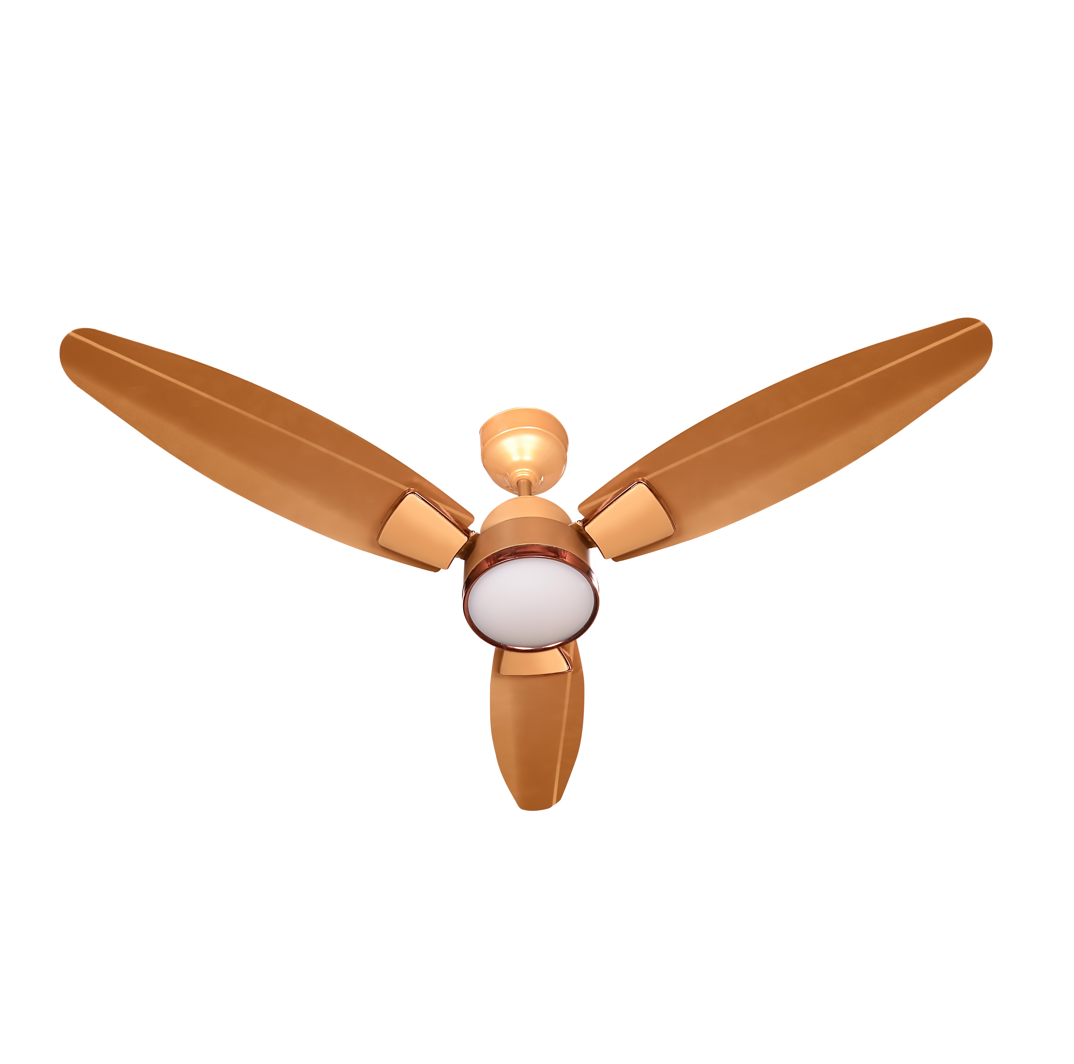 BLDC Ceiling Fan - Image 4