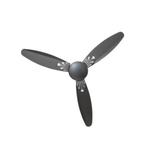 BLDC Ceiling Fan (Bloom)