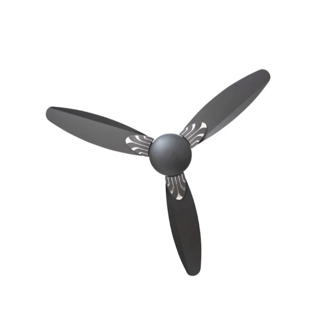 BLDC Ceiling Fan - Image 3