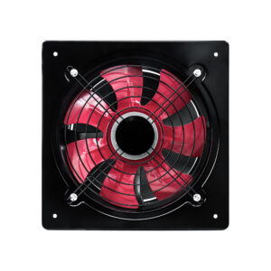 Exhaust Fan