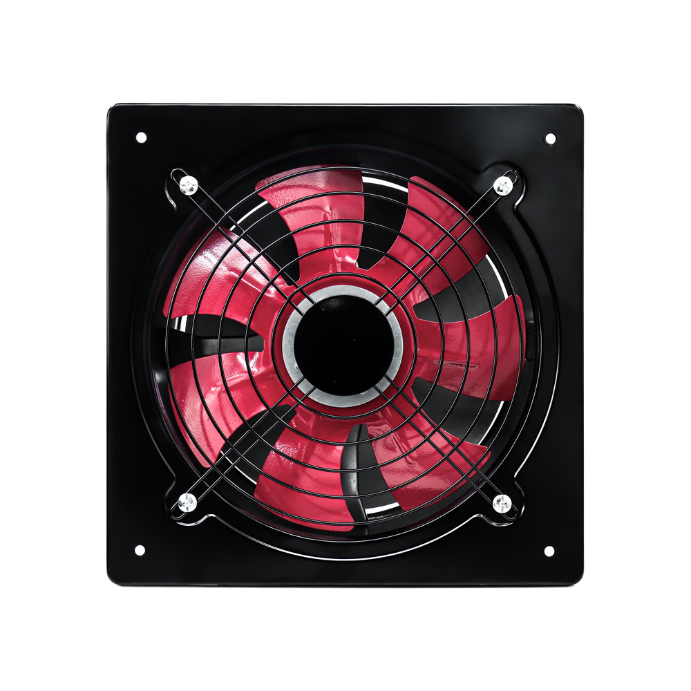 Exhaust Fan