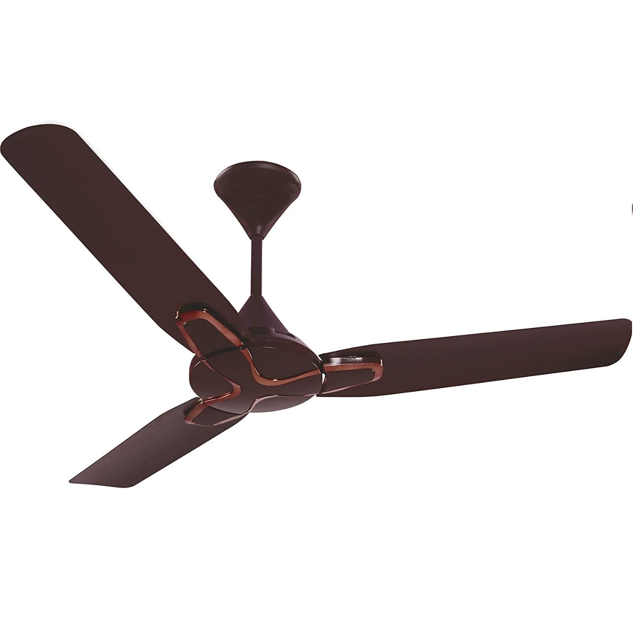 BLDC Ceiling Fan - Image 5