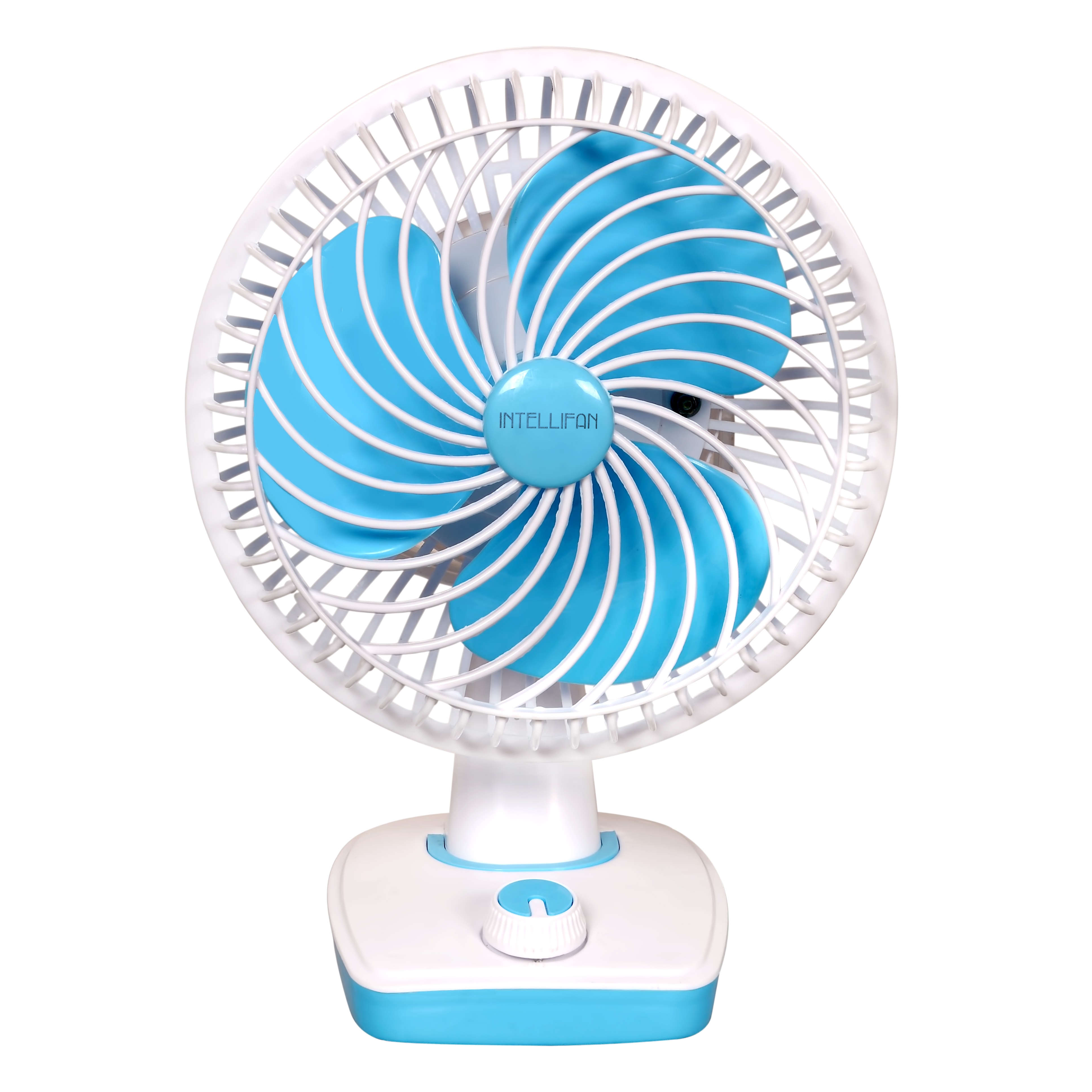 Rechargeable Fans