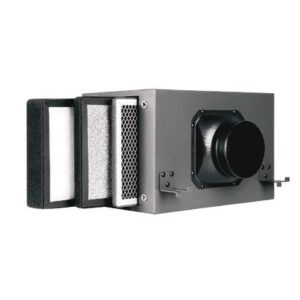 Filter Box