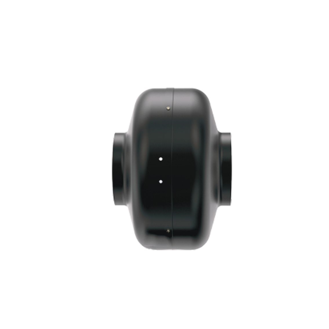 Circular Inline Duct Fan